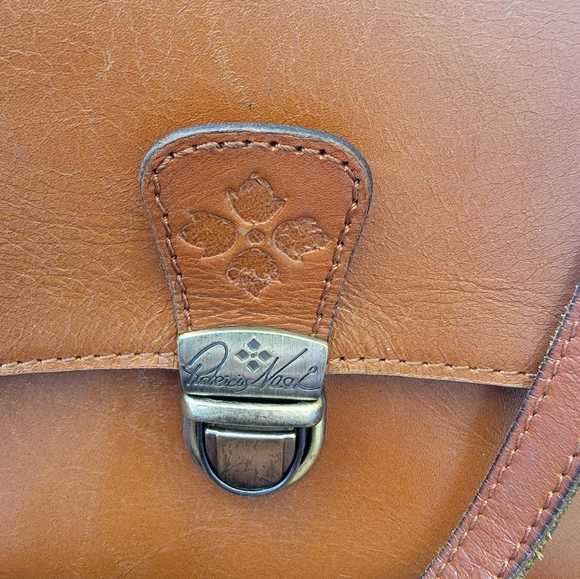 Purse - Picture 3 of 9